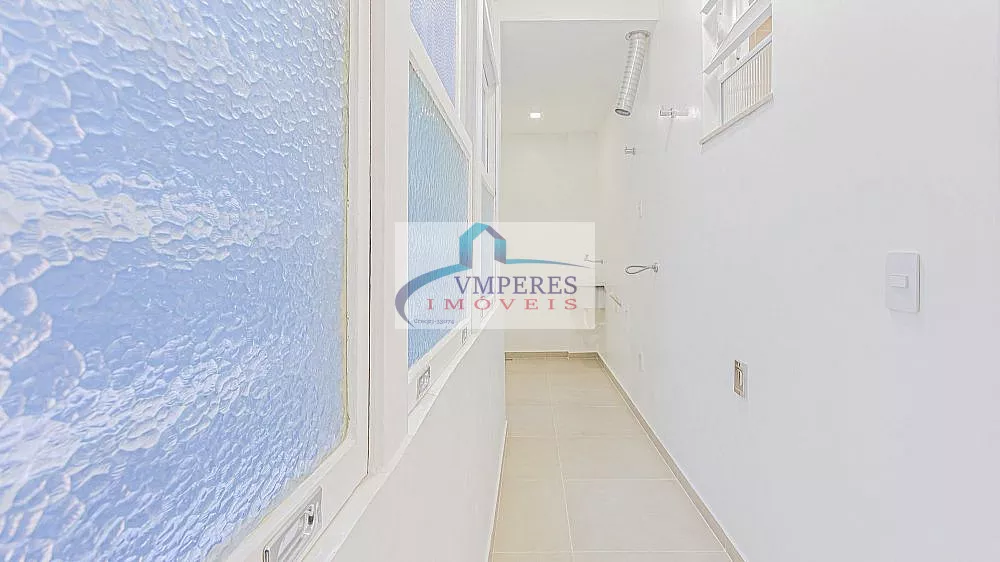 Apartamento, 2 quartos - Foto 7