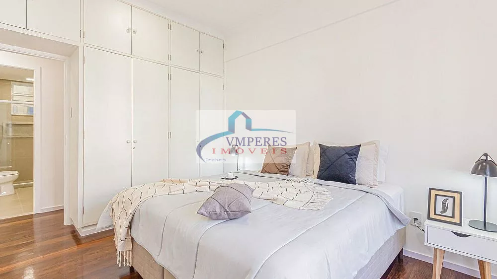 Apartamento, 2 quartos - Foto 19