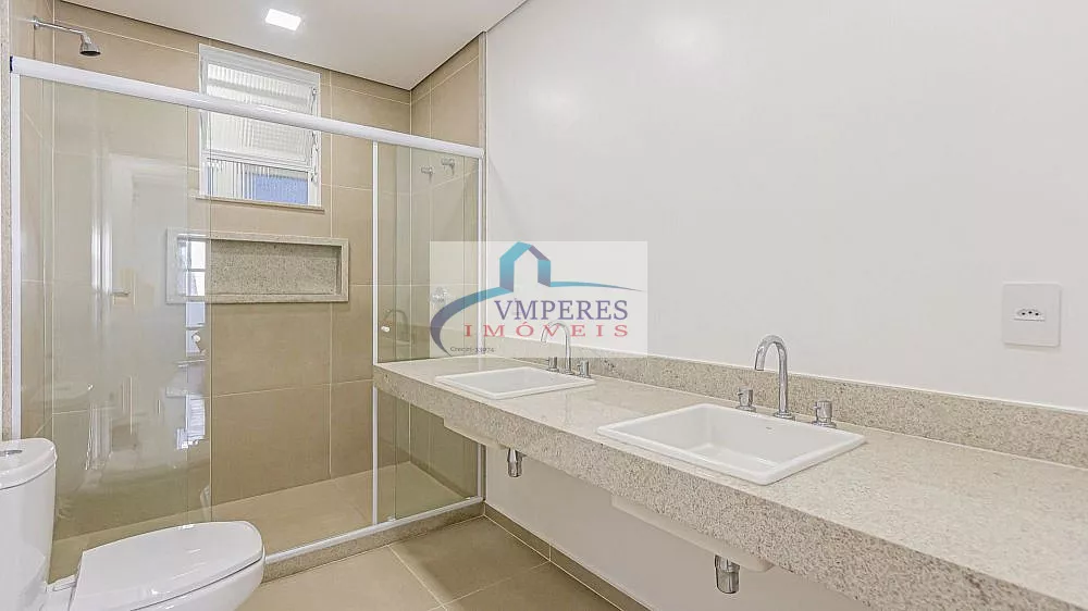 Apartamento, 2 quartos - Foto 24