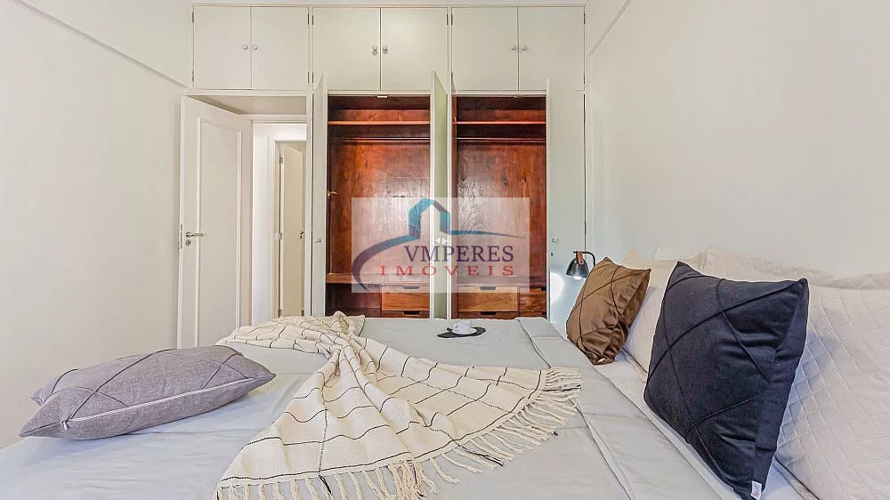 Apartamento, 2 quartos - Foto 17