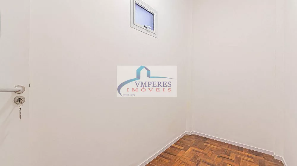 Apartamento, 2 quartos - Foto 31