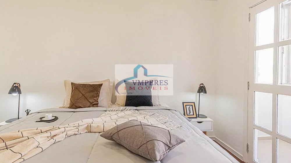 Apartamento, 2 quartos - Foto 9