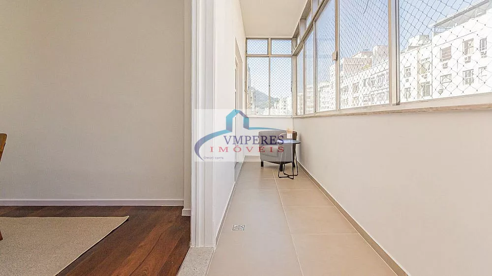 Apartamento, 2 quartos - Foto 3