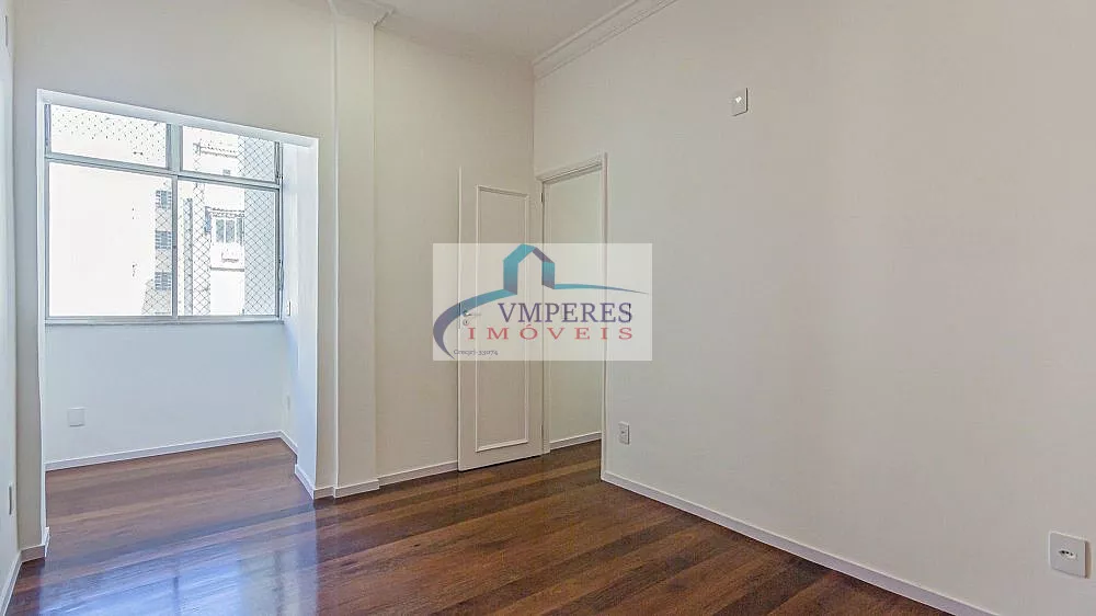 Apartamento, 2 quartos - Foto 6