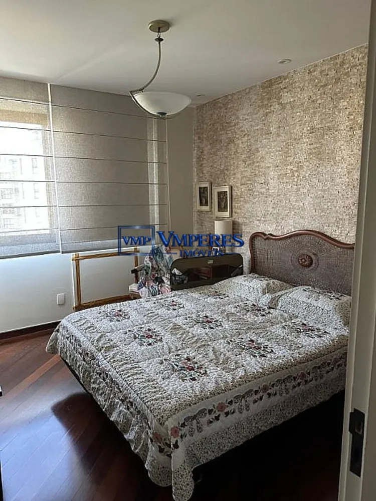 Apartamento, 3 quartos - Foto 4