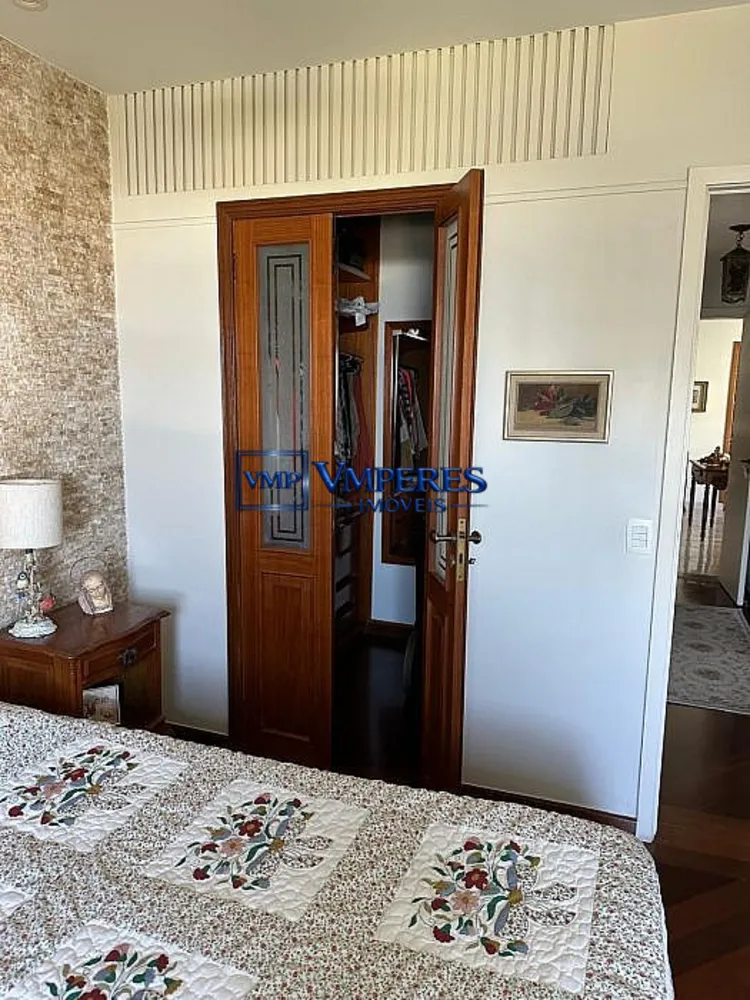 Apartamento, 3 quartos - Foto 9