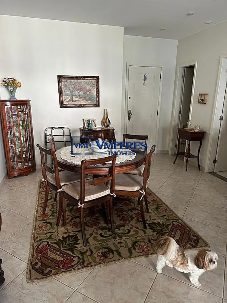 Apartamento, 3 quartos - Foto 12
