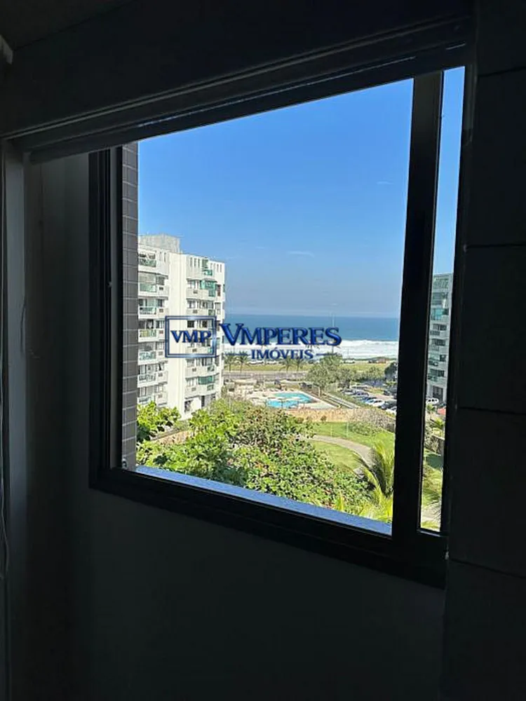 Apartamento, 3 quartos - Foto 3