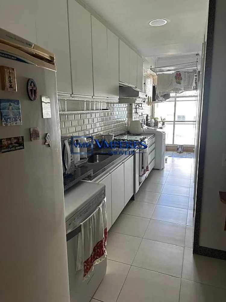 Apartamento, 3 quartos - Foto 5