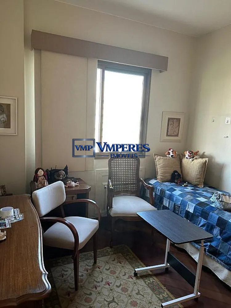 Apartamento, 3 quartos - Foto 6