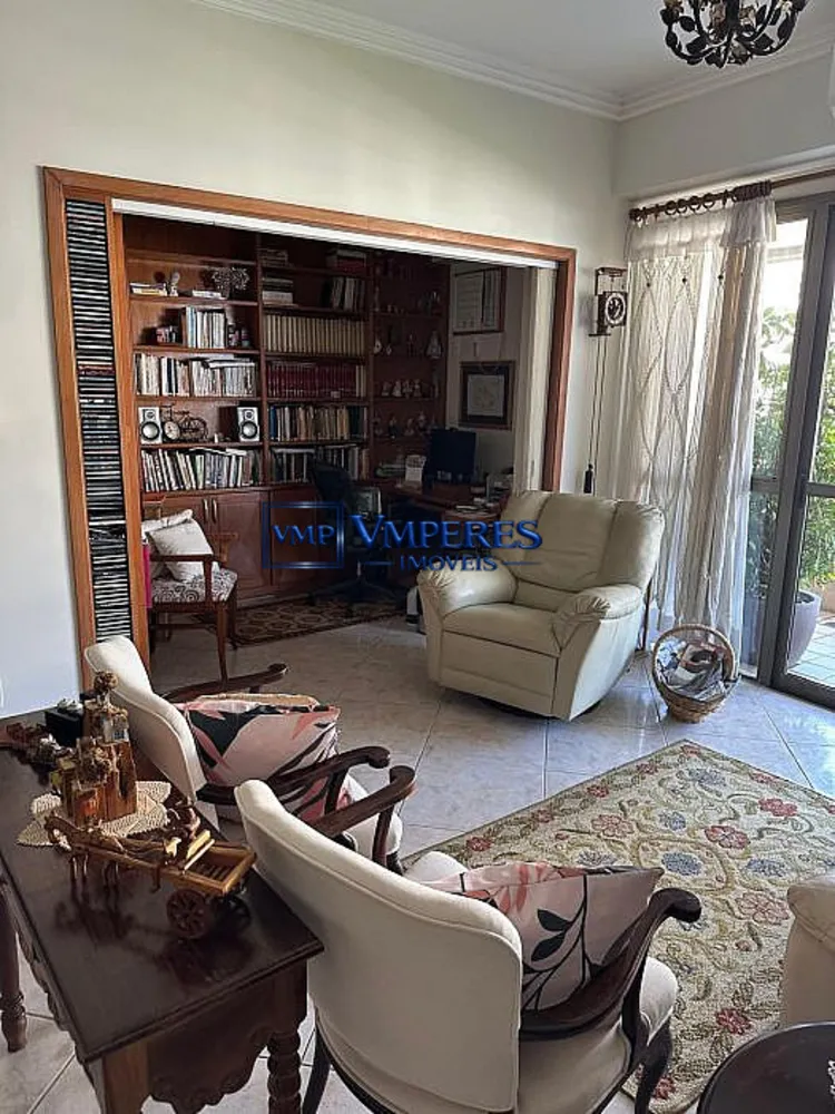 Apartamento, 3 quartos - Foto 8