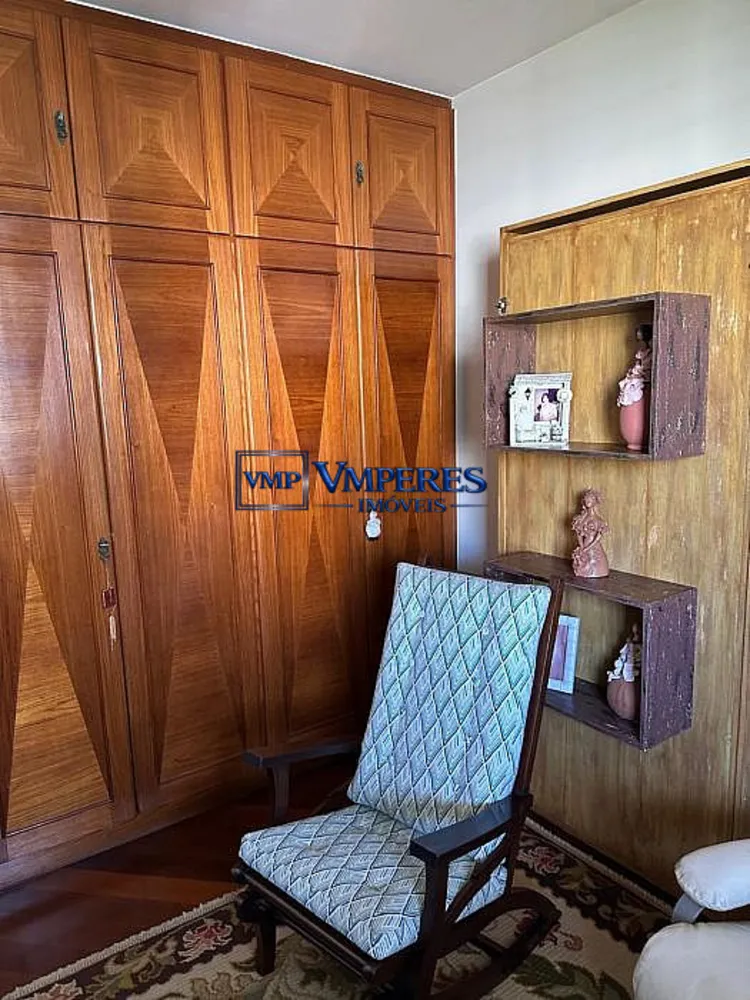 Apartamento, 3 quartos - Foto 7