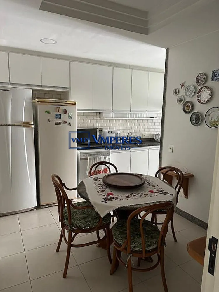 Apartamento, 3 quartos - Foto 10