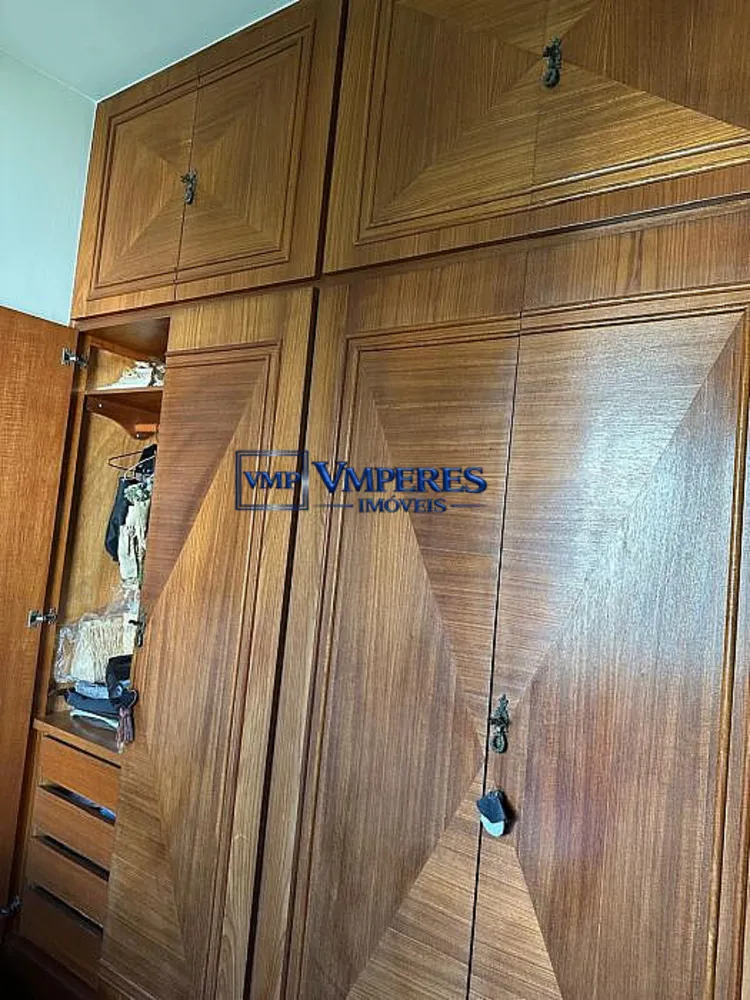 Apartamento, 3 quartos - Foto 11