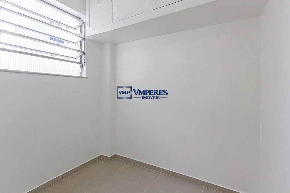 Apartamento, 2 quartos - Foto 50