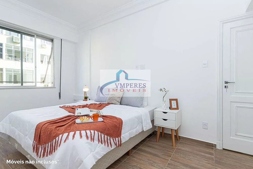 Apartamento, 2 quartos - Foto 25