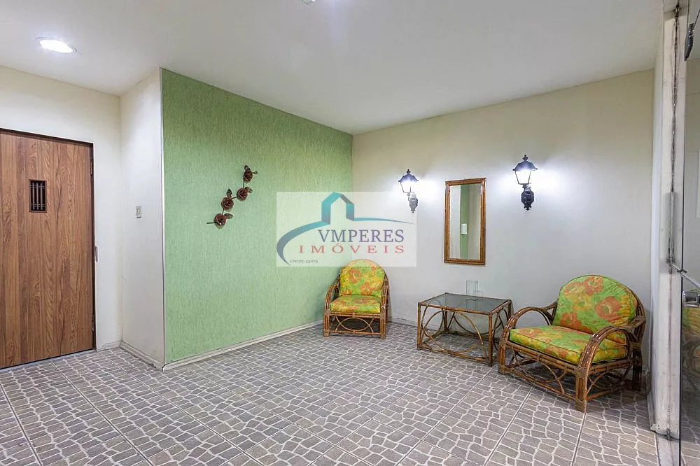 Apartamento, 2 quartos - Foto 23
