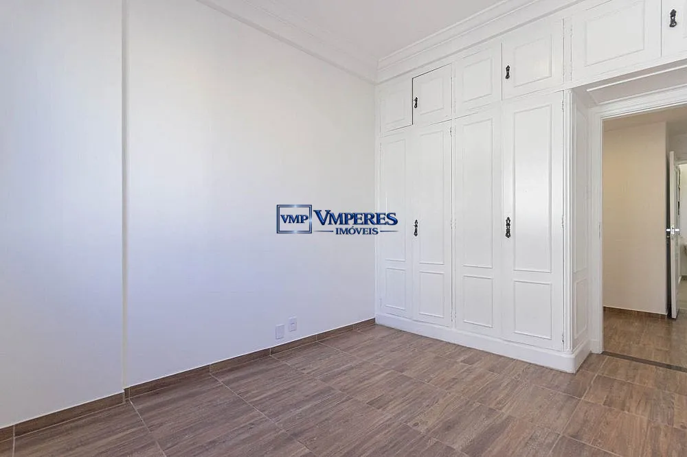 Apartamento, 2 quartos - Foto 49
