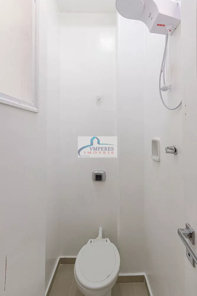 Apartamento, 2 quartos - Foto 27