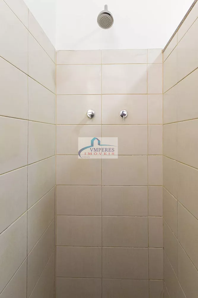 Apartamento, 2 quartos - Foto 20