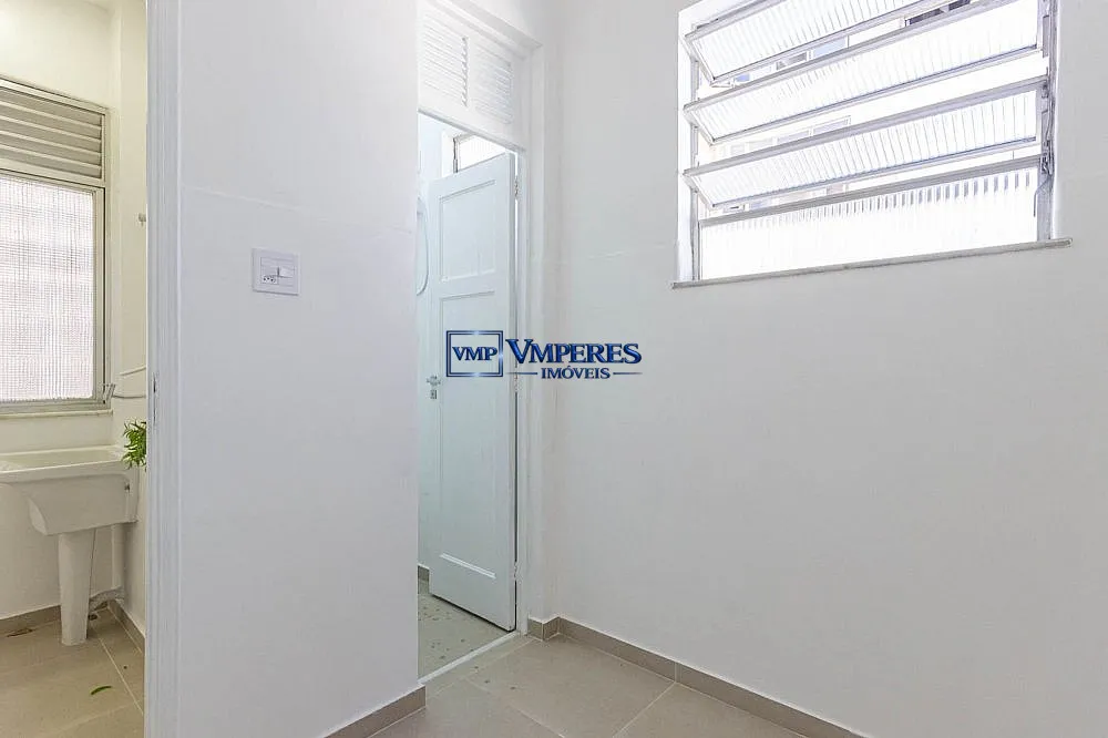 Apartamento, 2 quartos - Foto 30