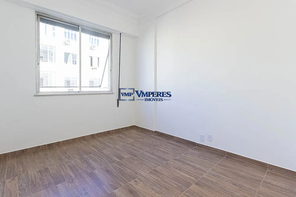 Apartamento, 2 quartos - Foto 60