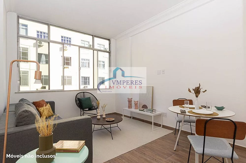 Apartamento, 2 quartos - Foto 24