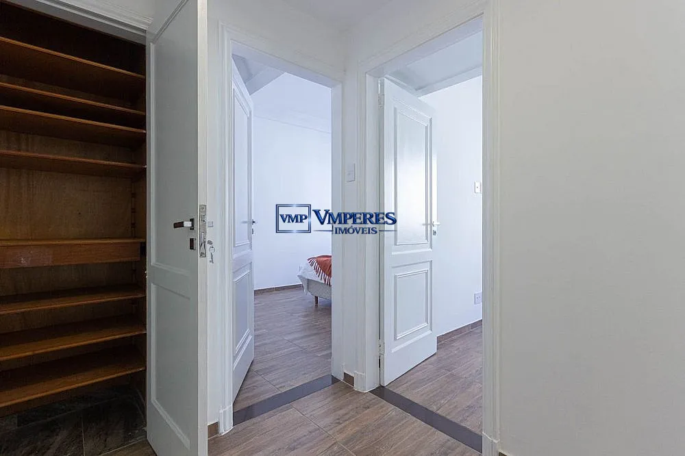 Apartamento, 2 quartos - Foto 33