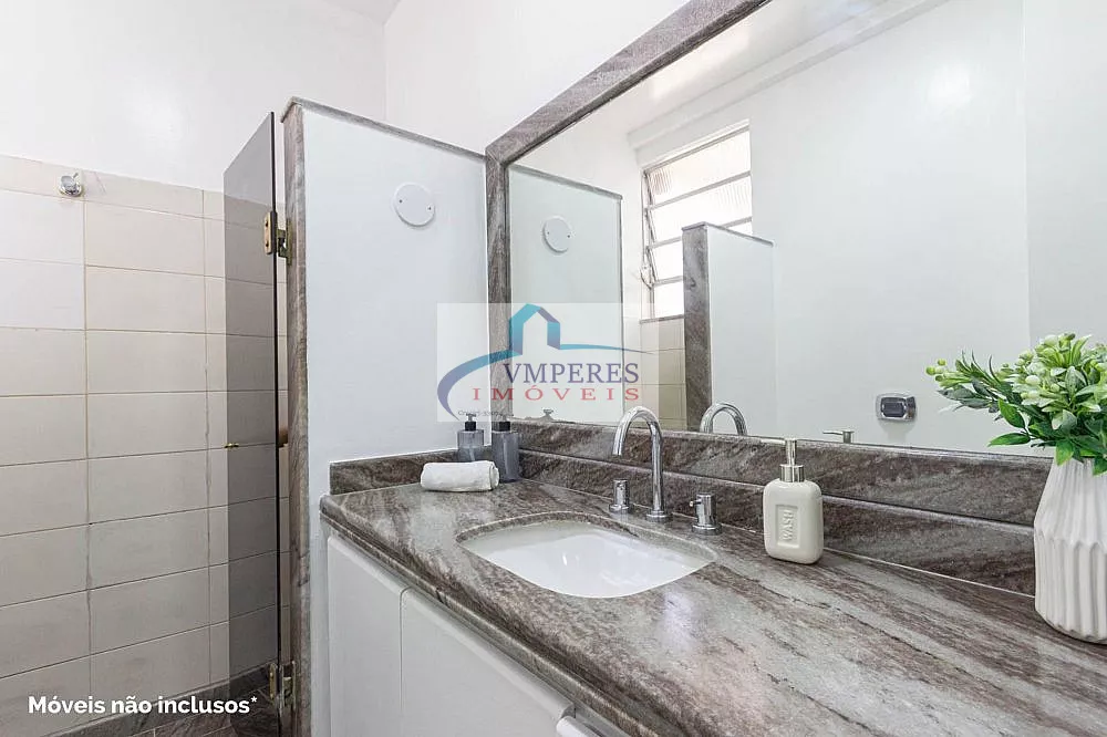 Apartamento, 2 quartos - Foto 14