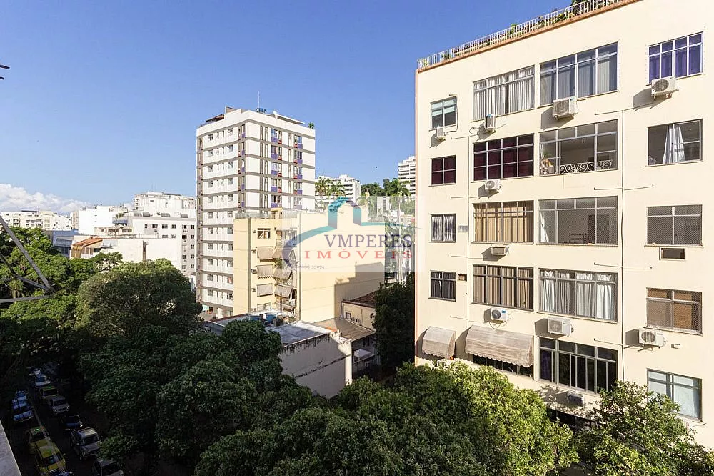 Apartamento, 2 quartos - Foto 3