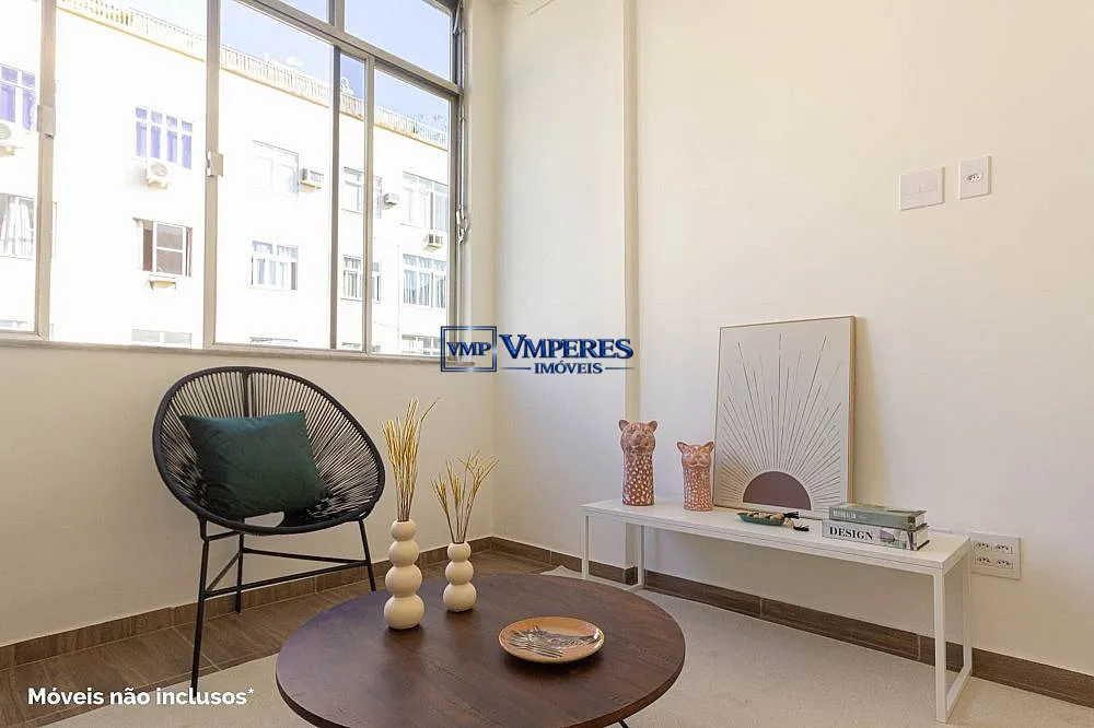 Apartamento, 2 quartos - Foto 48
