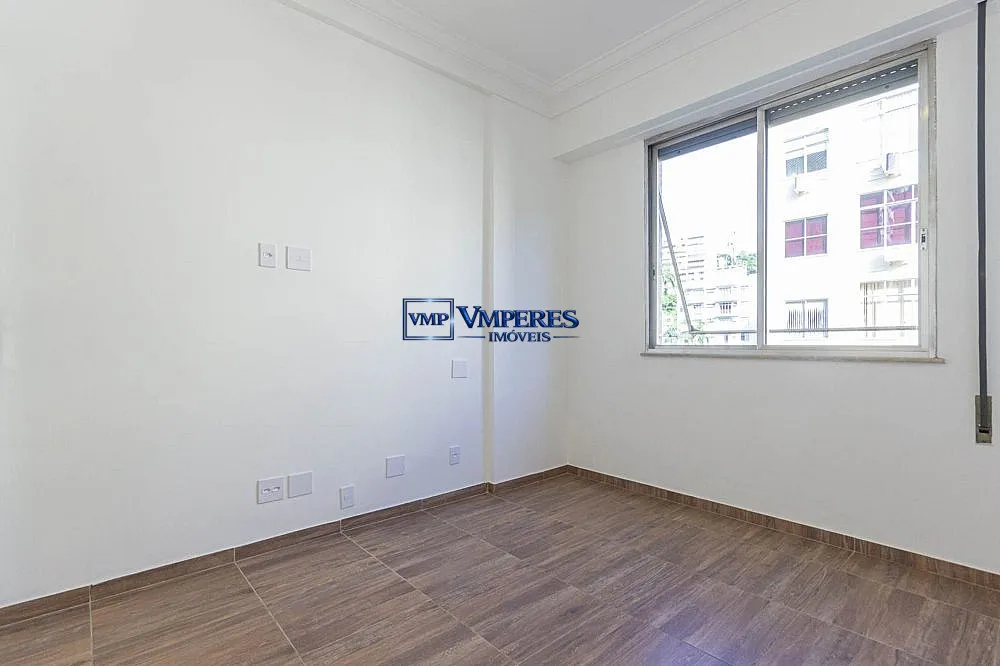 Apartamento, 2 quartos - Foto 52