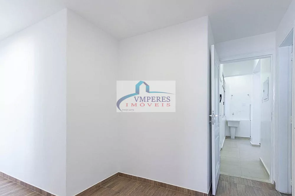 Apartamento, 2 quartos - Foto 4