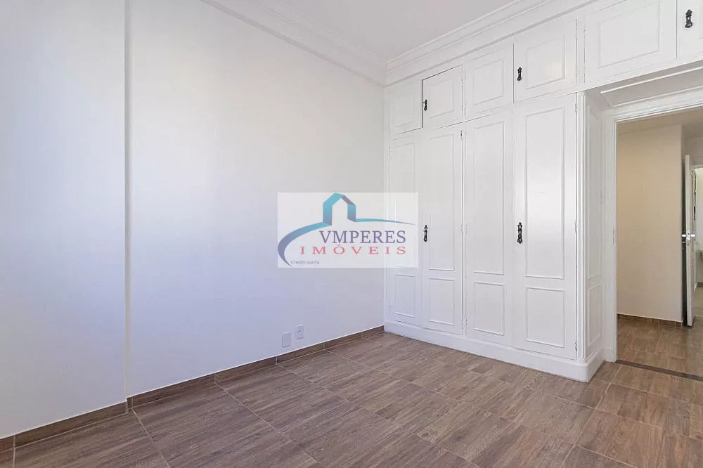 Apartamento, 2 quartos - Foto 30