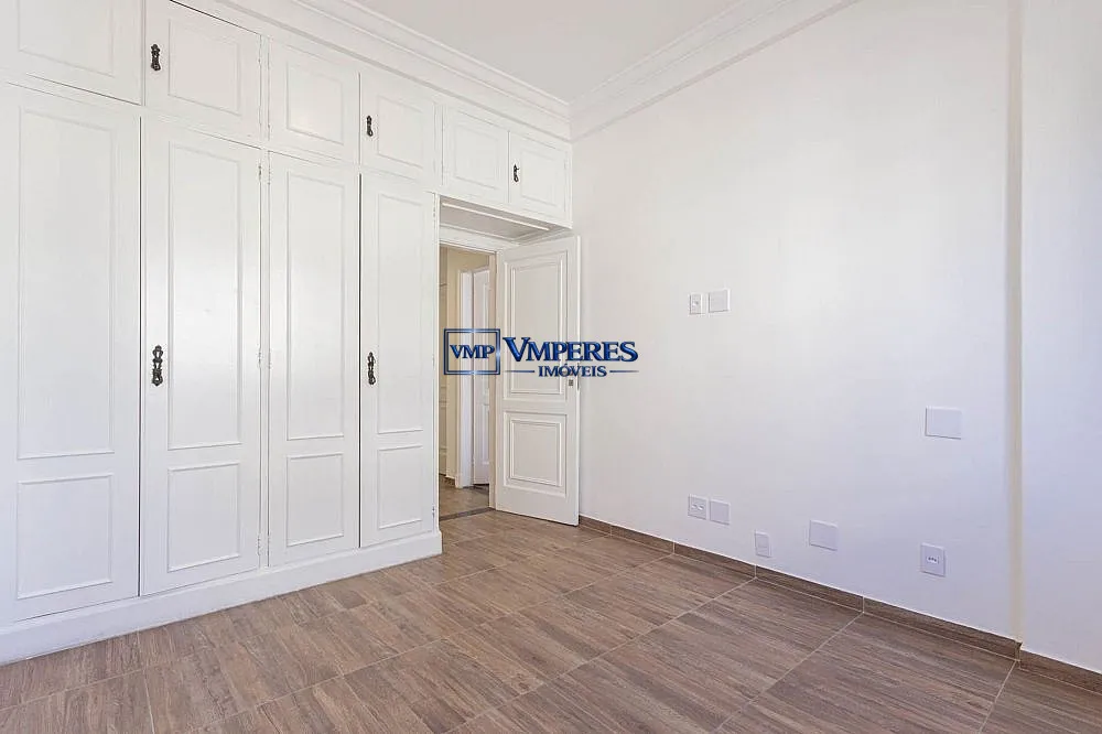 Apartamento, 2 quartos - Foto 32