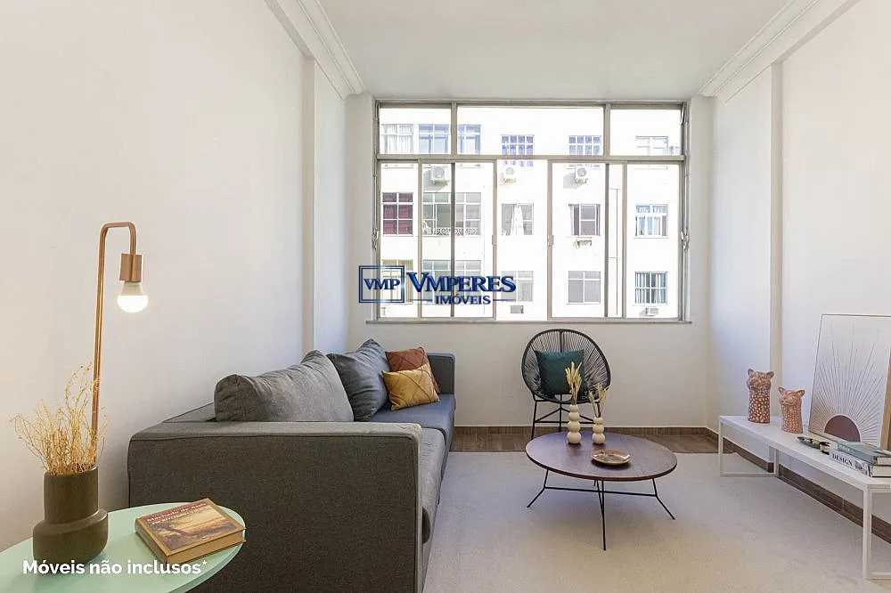 Apartamento, 2 quartos - Foto 31