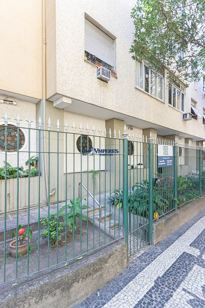 Apartamento, 2 quartos - Foto 35
