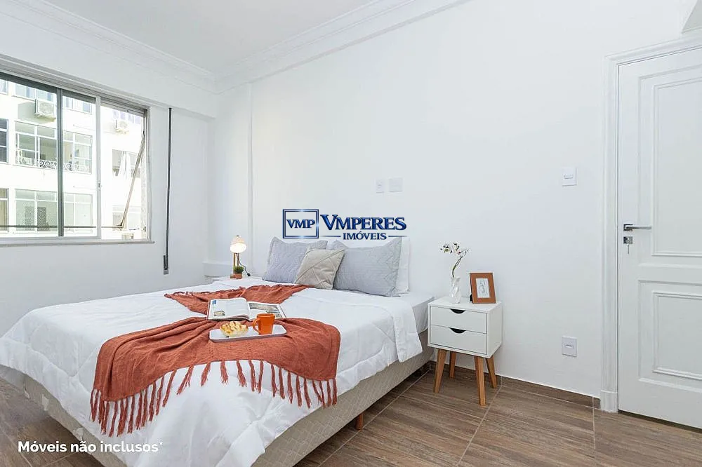 Apartamento, 2 quartos - Foto 54