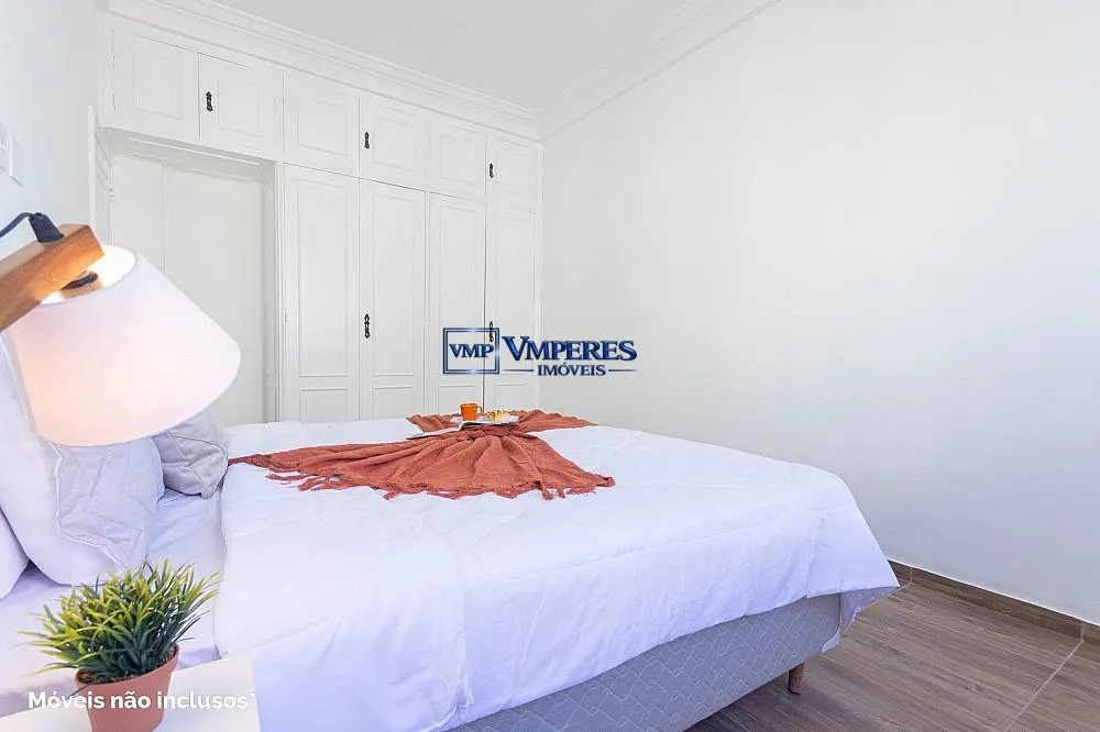 Apartamento, 2 quartos - Foto 55