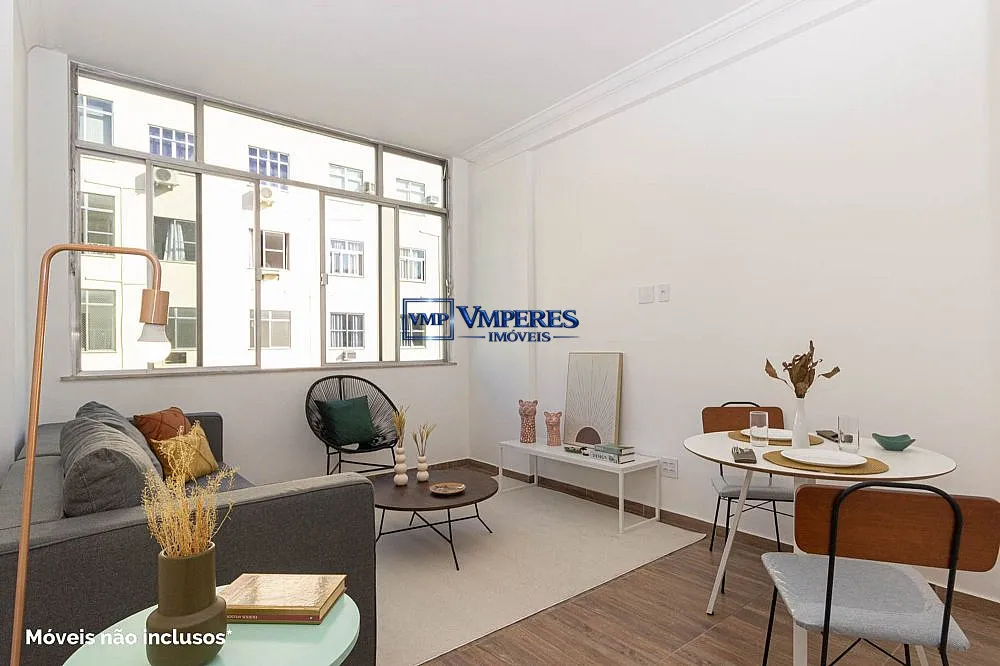 Apartamento, 2 quartos - Foto 61