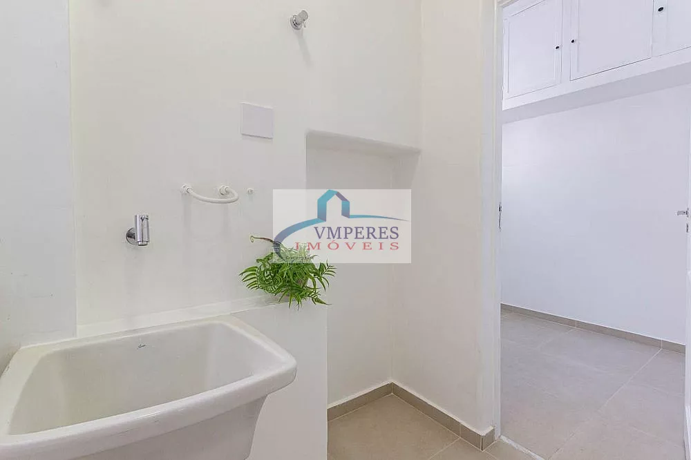 Apartamento, 2 quartos - Foto 13