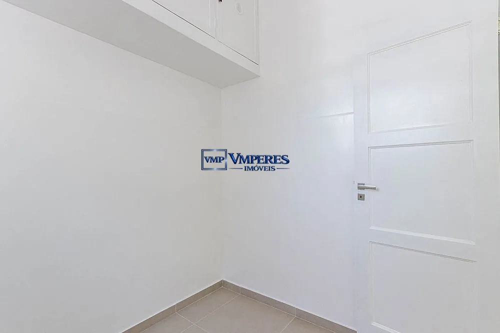 Apartamento, 2 quartos - Foto 56