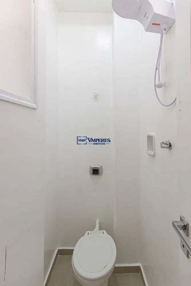 Apartamento, 2 quartos - Foto 53
