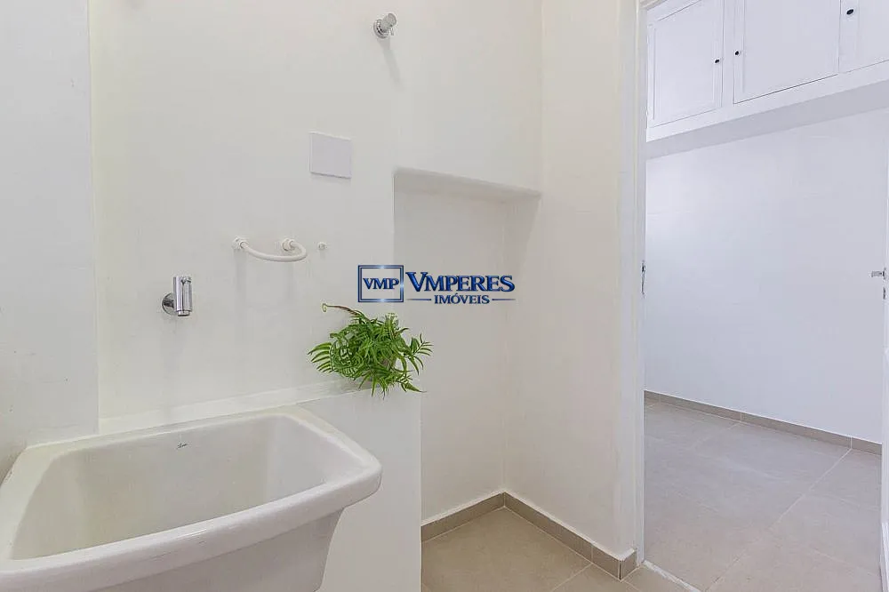 Apartamento, 2 quartos - Foto 62