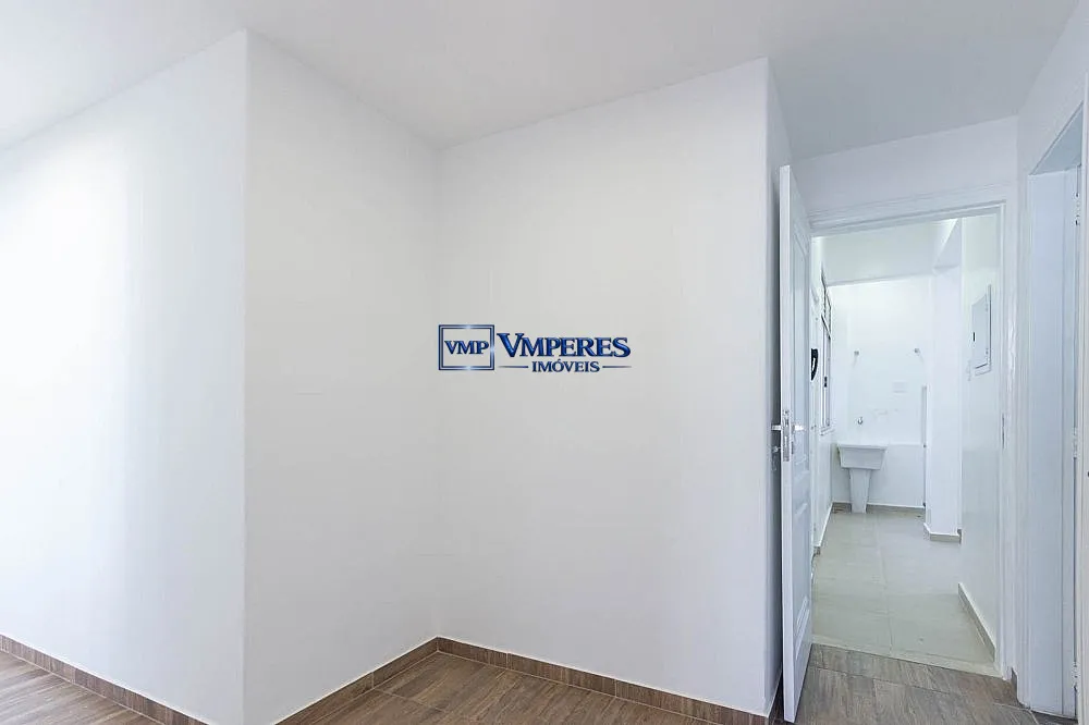 Apartamento, 2 quartos - Foto 57