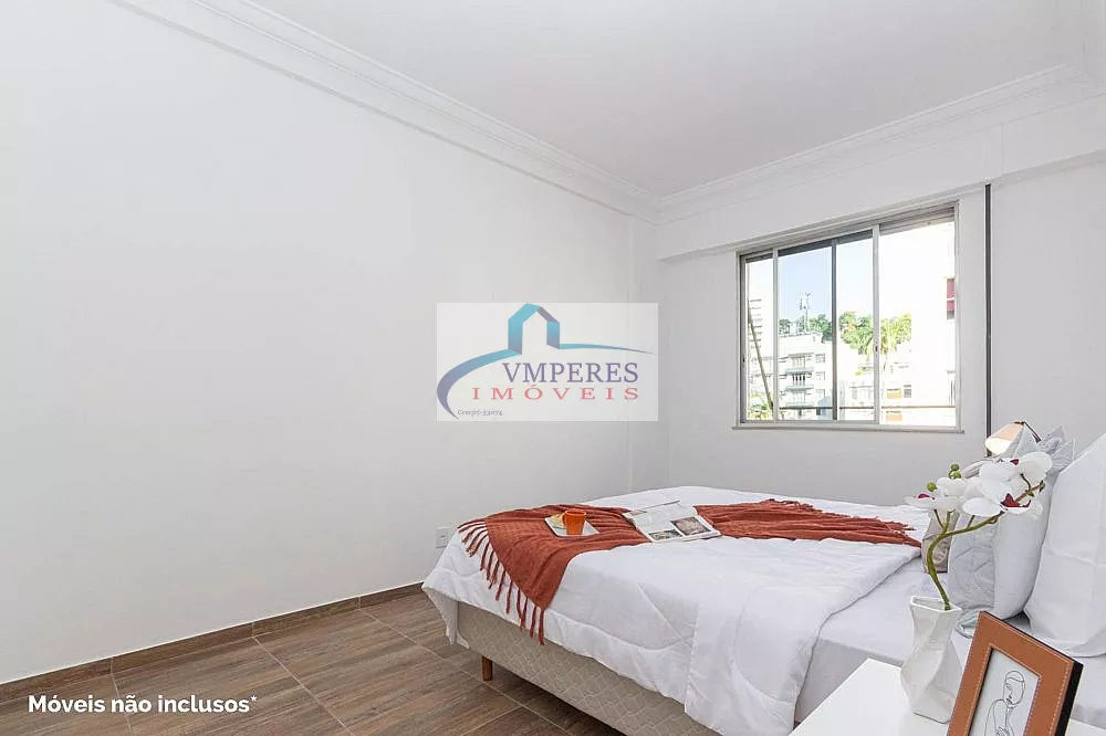 Apartamento, 2 quartos - Foto 33