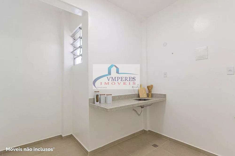 Apartamento, 2 quartos - Foto 8