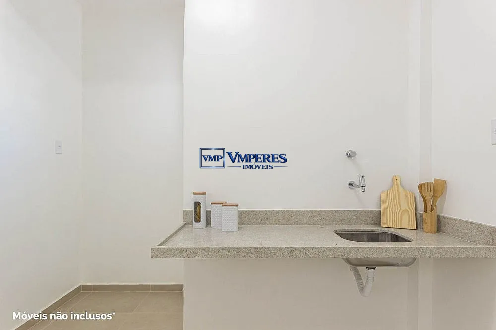 Apartamento, 2 quartos - Foto 37