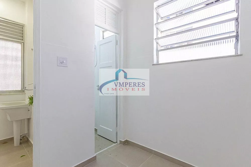 Apartamento, 2 quartos - Foto 19