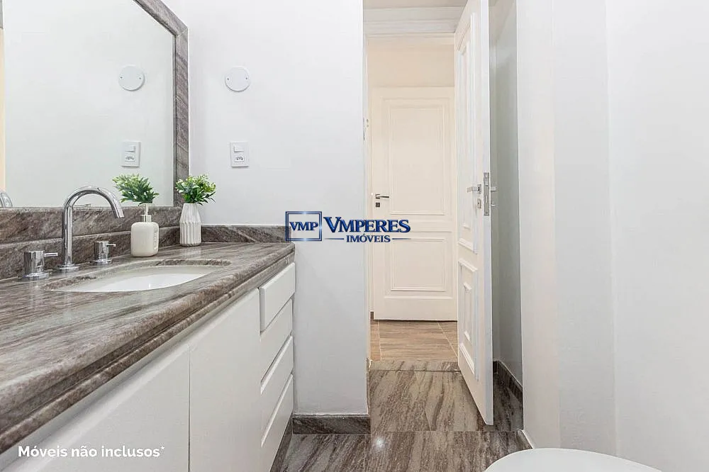 Apartamento, 2 quartos - Foto 43